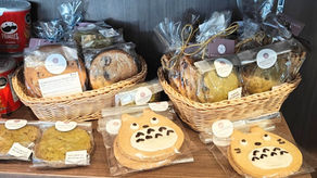 【Mari's Pastry】人気のコーヒーゼリー＆桜スイーツが再入荷しました♪ 