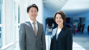 日本人に人気の高い職種が揃ってます：メキシコ5月求人