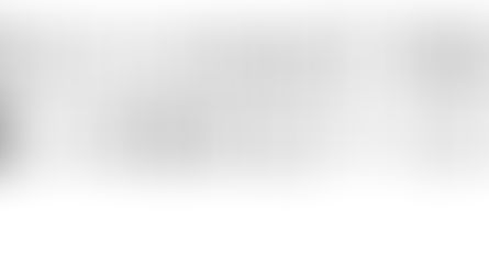 ねじ山日記　ボルトが折れる？！なぜ？