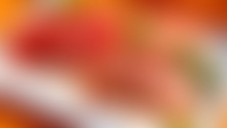 レストランJPN 4月4日金曜日 、4月5日土曜日店内営業にて刺身販売について