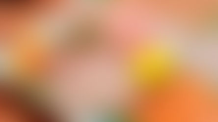 【イラプアトお知らせ】レストラン憲・5月13・14日刺身等販売について