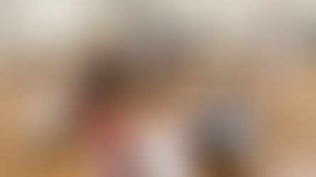 グアナファト日本人学校たより6月号：暑さに負けないパワーで過ごしています！