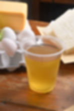 茉香綠茶無糖