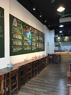 霧峰店8826989051868.jpg