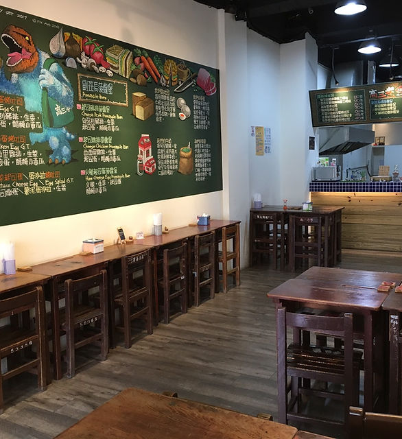 霧峰店8826988955433.jpg
