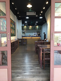 霧峰店8826989024014.jpg