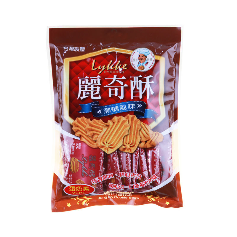 麗奇酥黑糖風味.jpg