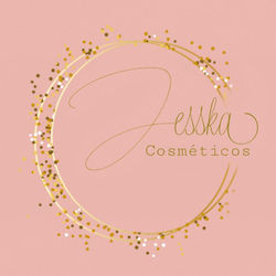 WhatsApp Image 2020-07-07 at 21.13.03 (1