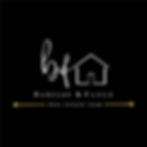 Barclay & Fleck Real Estate Team