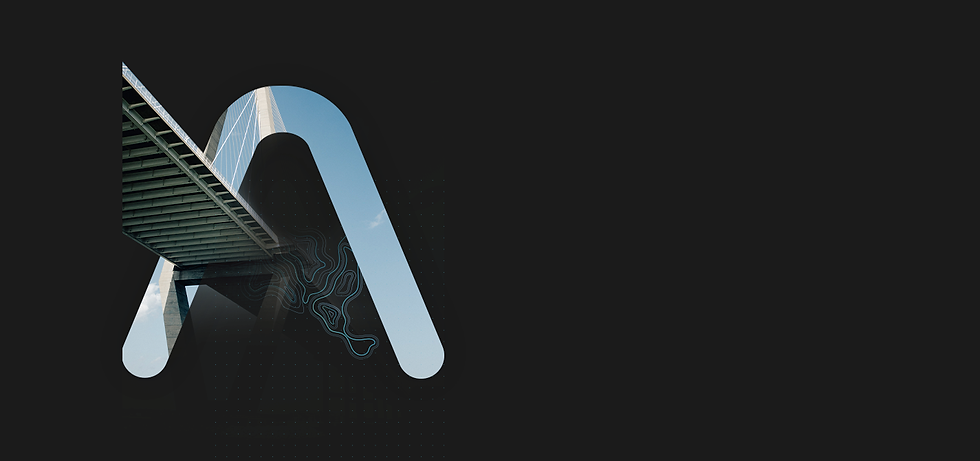 paralax_slides_esp1.png