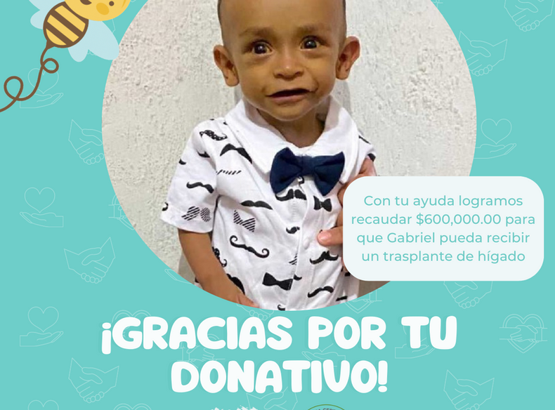 Va x Gabriel 1200 x 1200 (4).png