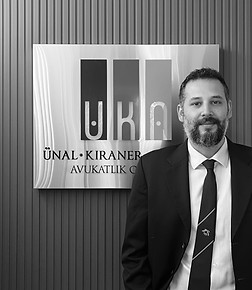 Deniz Torun- glb bu sefer olcak.jpg
