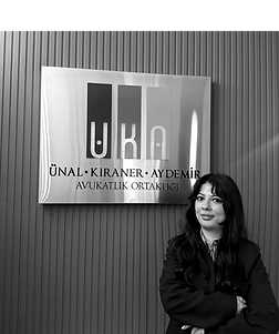 iklim günday _edited_edited_edited_edited.png