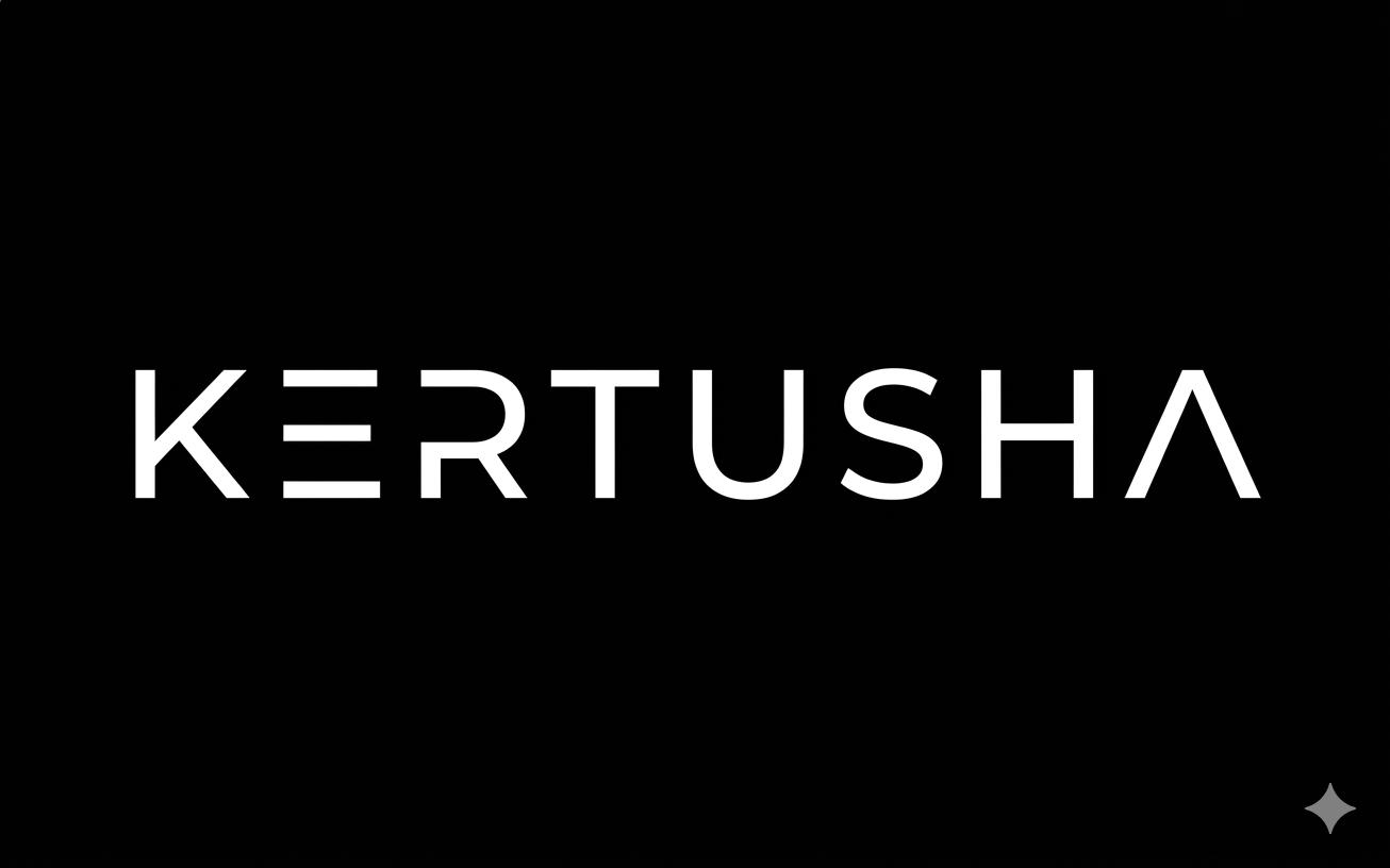 Kertusha Construction in Miami