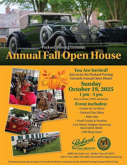 2025-Annual-Fall-Open-House.jpg