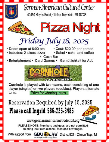 GACC Pizza Flyer.jpg