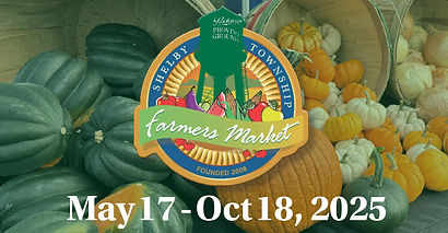 shelby farmers market.jpg
