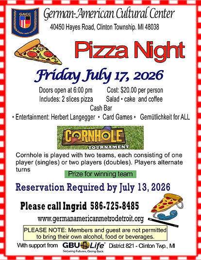 GACC Pizza Flyer.jpg