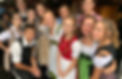youth group at Germanfest.jpg