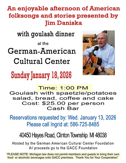 GACC Folksong Flyer.jpg