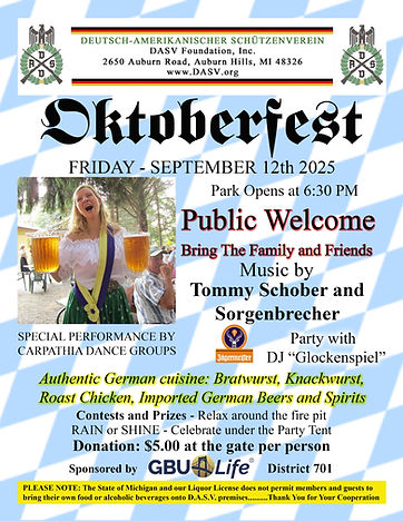 2025 DASV OCTOBERFEST Flyer.jpg