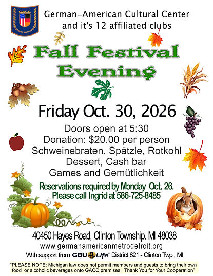 GACC Fall Flyer.jpg