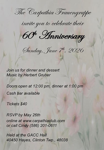 anniversary flier.jpg