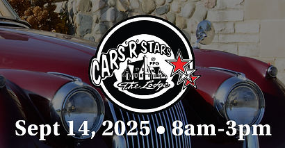 carsrstars25.jpg