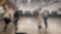 dance practice.jpeg