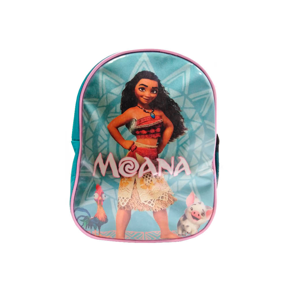 TPT004 MORRAL MOANA