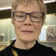 Writer: Martha Jackson
