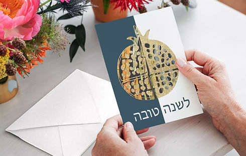 RH-card-mockup.jpg
