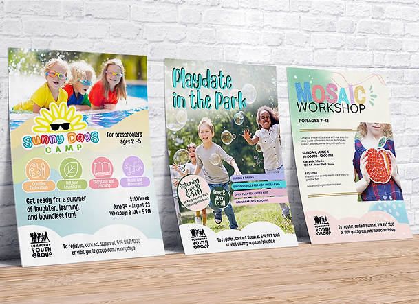FLYER-Youth-Group-programs0.5x.png