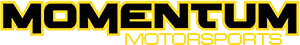 logo.momentum-motorsports-v2.1.png
