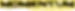 logo.momentum-motorsports-v2.1.png