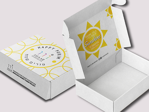 Purim 2021 box-mockup.png