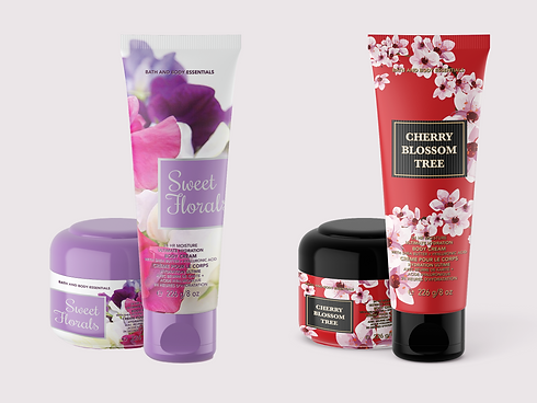 Bath & Body Essentials.Lotion.Jar.mockup.png