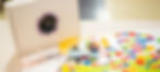 CE6B7DA6-B9BA-47DB-B397-E46B81867C16_edited.jpg