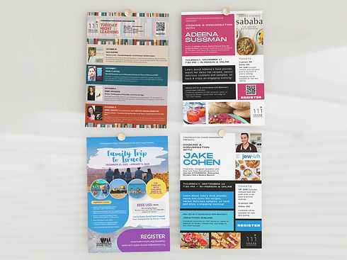 Four-Flyer_Mockup_edited.jpg