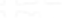 OPTICA_SECURITY_LOGO_WHITE.png