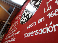 CAFÉ DEL BARISTA: UNA VARIEDAD DE SABOR