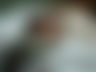 Cuántas horas hay que dormir al día para ser más feliz, según la ciencia y la IA