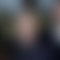 Matt Damon reveló que su esposa inicialmente se sintió atraída por Ben Affleck: “¿Elegiste al equivocado?”