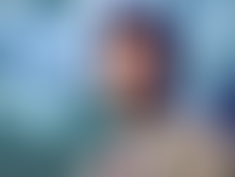 Jake Gyllenhaal impresiona con su increíble transformación física para “Road House” a los 44 años