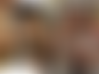 Enrique Iglesias y Anna Kournikova presentaron a su hijo recién nacido en una foto inédita