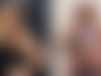 Este es el secreto de Jennifer Aniston para mantener un cuerpo esbelto y tonificado