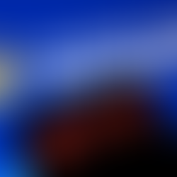 Netflix compra Warner: las series y películas que podrían sumarse a la plataforma