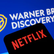 Netflix compra Warner: las series y películas que podrían sumarse a la plataforma