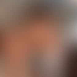 Cristiano Ronaldo y Georgina Rodríguez ya tienen dónde darse el "Sí, acepto"