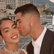 Cristiano Ronaldo y Georgina Rodríguez ya tienen dónde darse el "Sí, acepto"